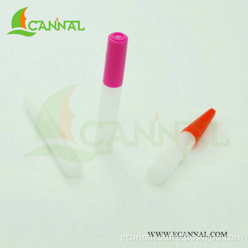 2013 China High Quality 1.5ml Bottle Wholesale (BL002)